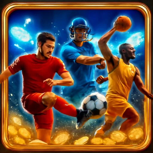 GGSLOT লগইন স্ক্রিনের ক্লোজআপ