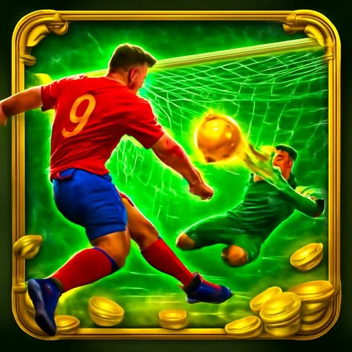 GGSLOT রুলেট টেবিল ভিউ