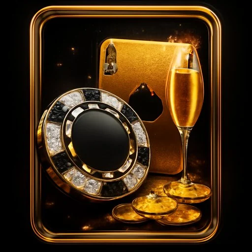 GGSLOT Mobile information